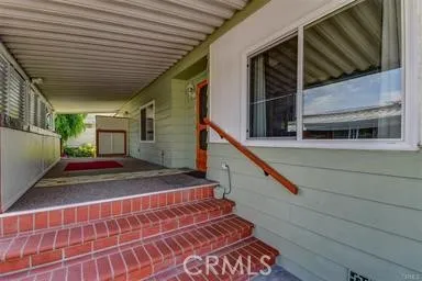 23 Paseo De Toner, Brea, California 92821