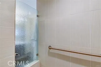 23 Paseo De Toner, Brea, California 92821