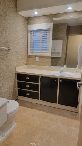 23 Paseo De Toner, Brea, California 92821