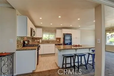 23 Paseo De Toner, Brea, California 92821