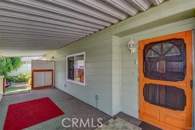 23 Paseo De Toner, Brea, California 92821