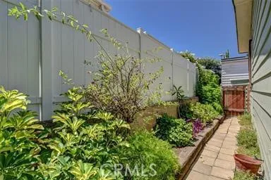23 Paseo De Toner, Brea, California 92821