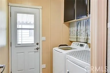 23 Paseo De Toner, Brea, California 92821