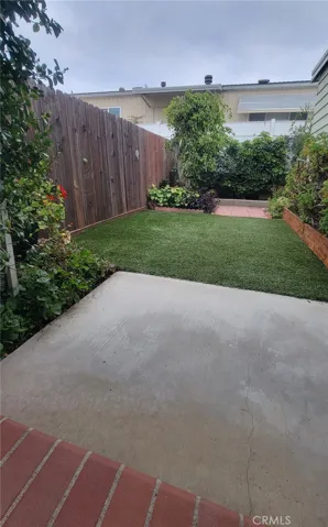 23 Paseo De Toner, Brea, California 92821