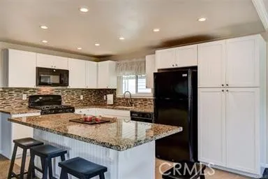 23 Paseo De Toner, Brea, California 92821