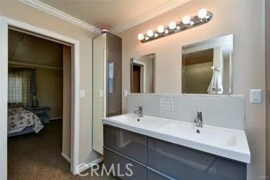 23 Paseo De Toner, Brea, California 92821