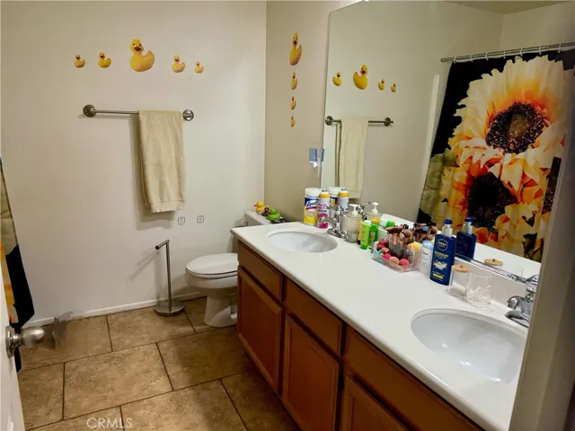 11196 Renwick Street, Adelanto, California 92301