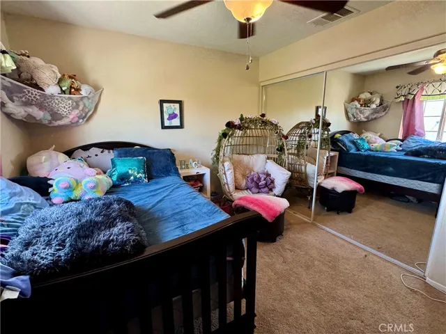 11196 Renwick Street, Adelanto, California 92301