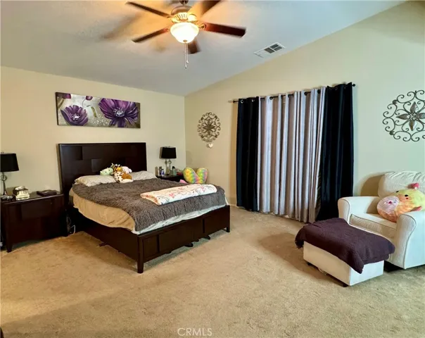 11196 Renwick Street, Adelanto, California 92301