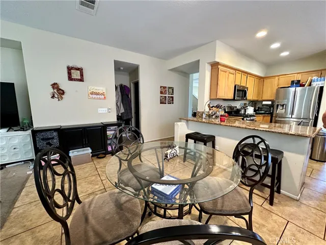 11196 Renwick Street, Adelanto, California 92301