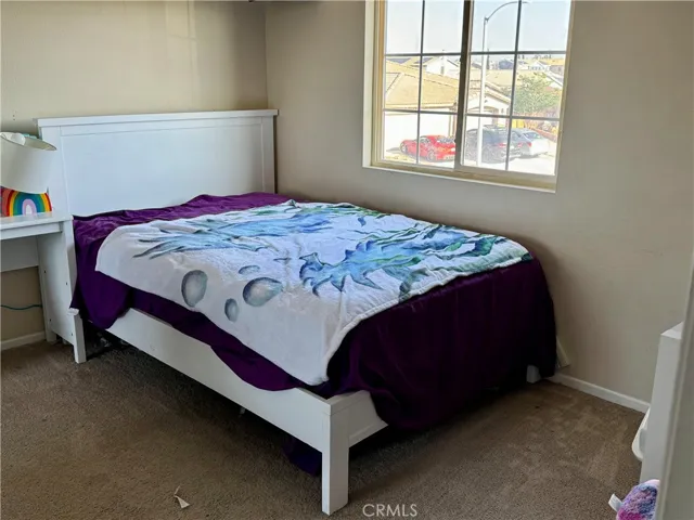 11196 Renwick Street, Adelanto, California 92301