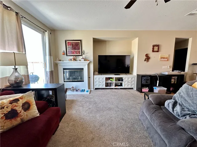 11196 Renwick Street, Adelanto, California 92301