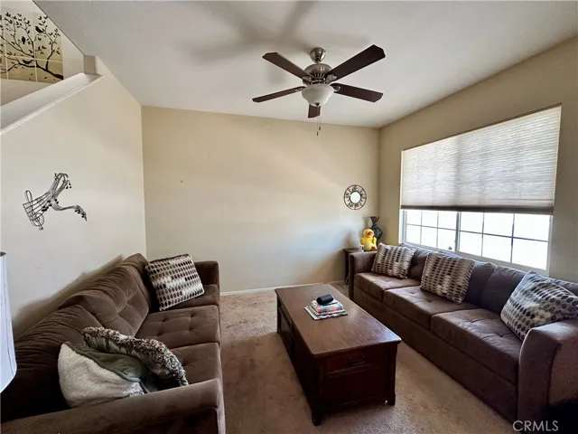 11196 Renwick Street, Adelanto, California 92301