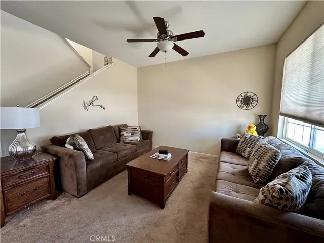 11196 Renwick Street, Adelanto, California 92301