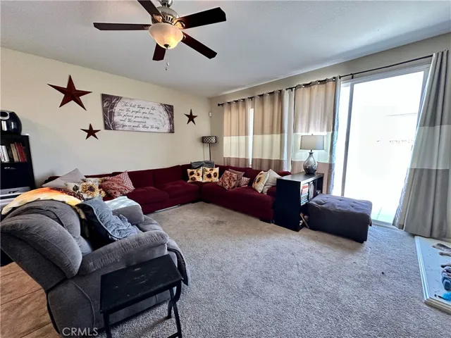 11196 Renwick Street, Adelanto, California 92301