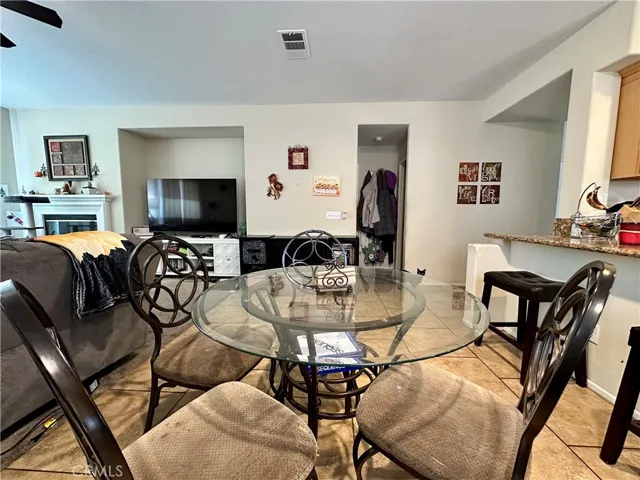11196 Renwick Street, Adelanto, California 92301