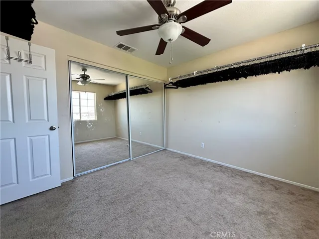 11196 Renwick Street, Adelanto, California 92301