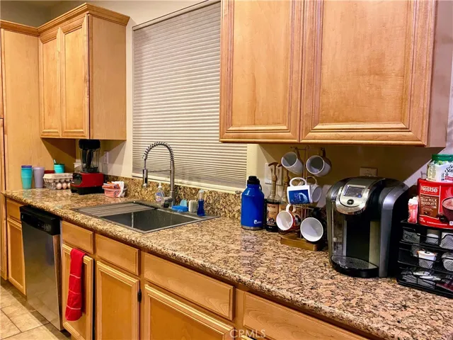 11196 Renwick Street, Adelanto, California 92301
