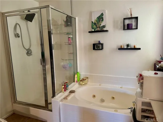 11196 Renwick Street, Adelanto, California 92301
