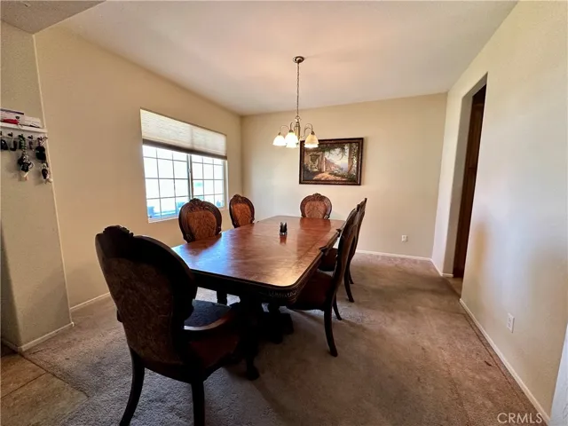 11196 Renwick Street, Adelanto, California 92301