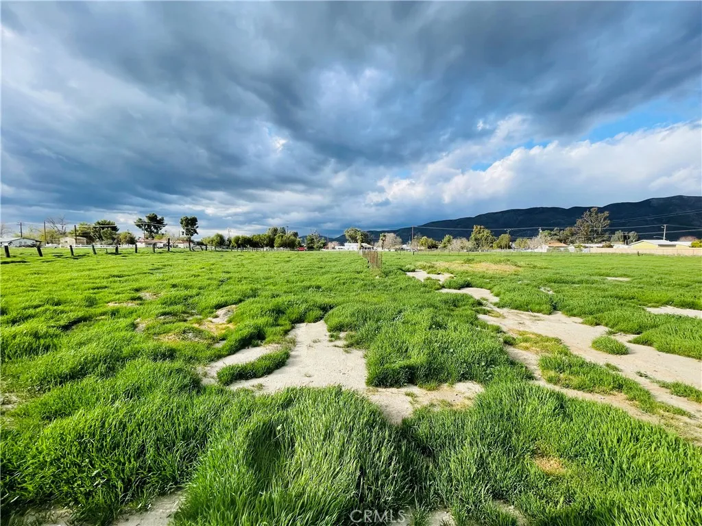 1380 Cottonwood Avenue, San Jacinto, California 92582 home-pic-7