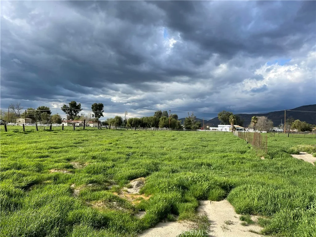 1380 Cottonwood Avenue, San Jacinto, California 92582 home-pic-6