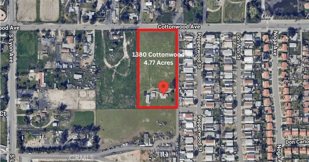 1380 Cottonwood Avenue, San Jacinto, California 92582 home-pic-2