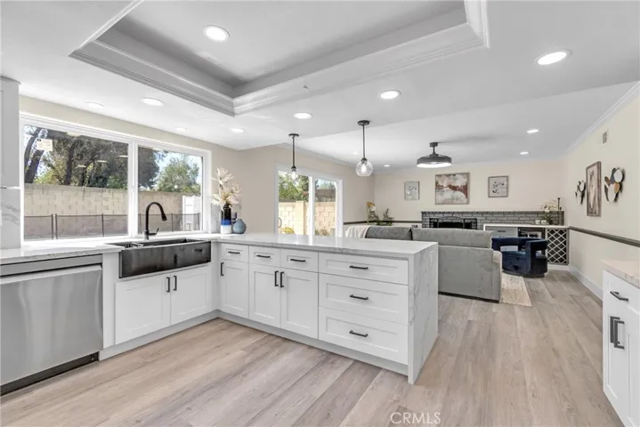7842 E Woodsboro Avenue, Anaheim Hills, California 92807