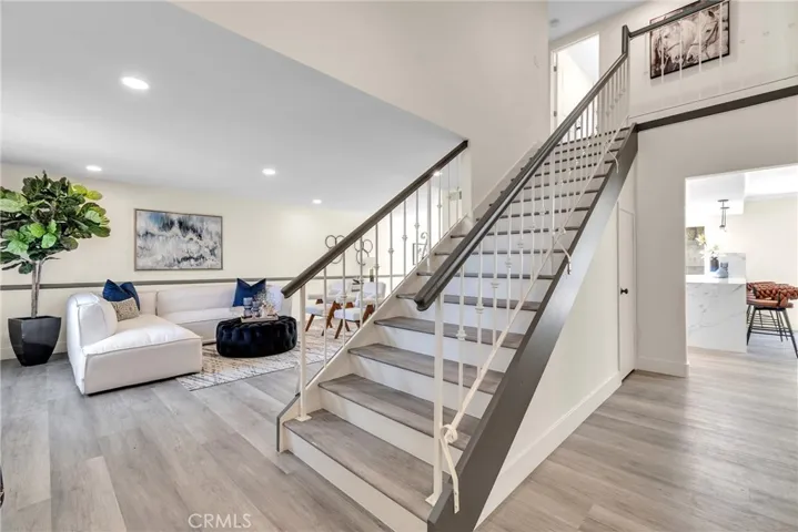 7842 E Woodsboro Avenue, Anaheim Hills, California 92807