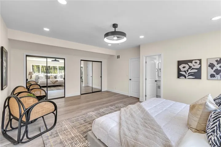 7842 E Woodsboro Avenue, Anaheim Hills, California 92807