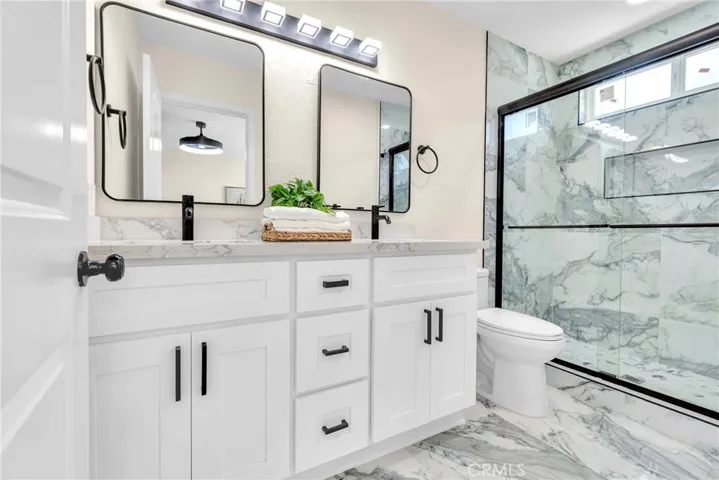 7842 E Woodsboro Avenue, Anaheim Hills, California 92807