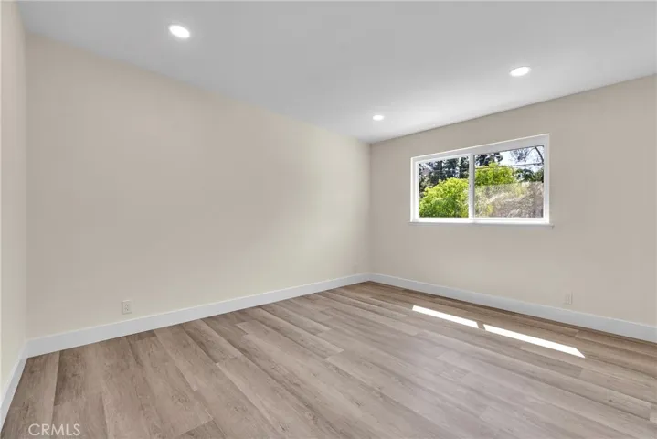 7842 E Woodsboro Avenue, Anaheim Hills, California 92807