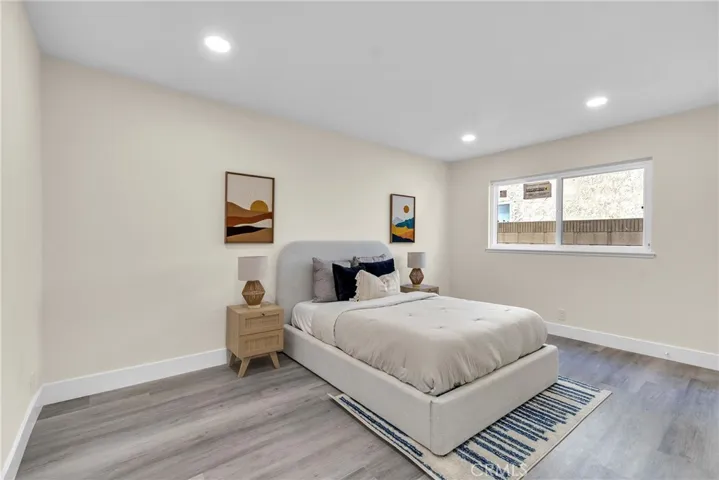 7842 E Woodsboro Avenue, Anaheim Hills, California 92807
