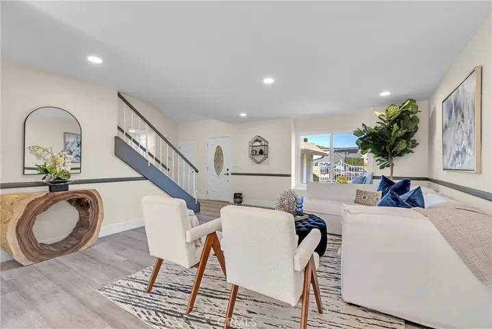 7842 E Woodsboro Avenue, Anaheim Hills, California 92807