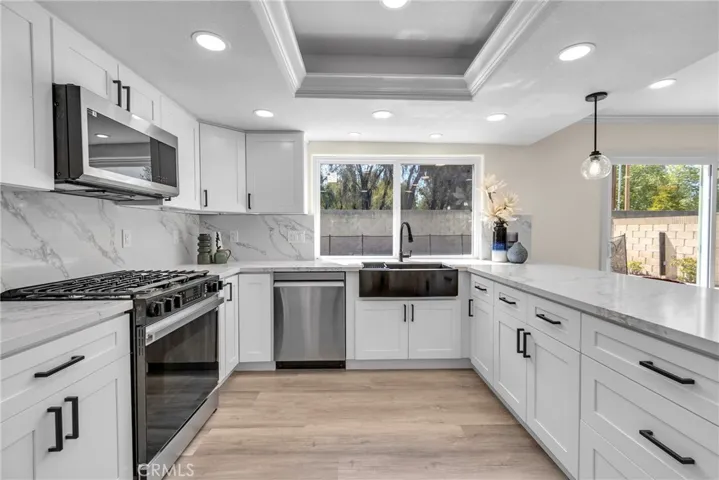 7842 E Woodsboro Avenue, Anaheim Hills, California 92807