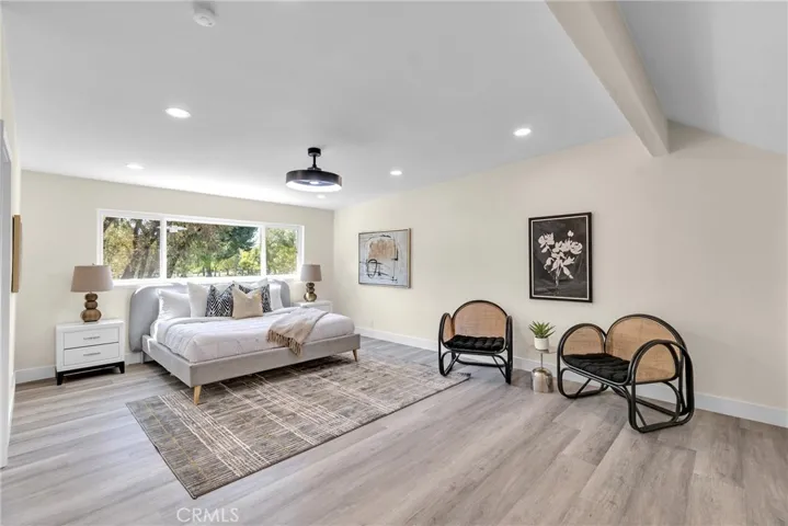 7842 E Woodsboro Avenue, Anaheim Hills, California 92807