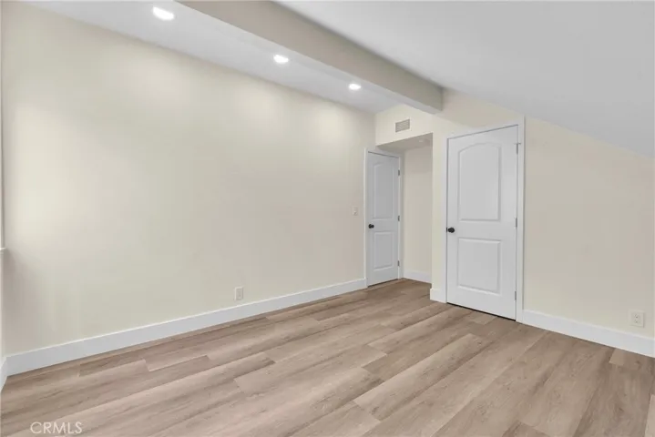 7842 E Woodsboro Avenue, Anaheim Hills, California 92807