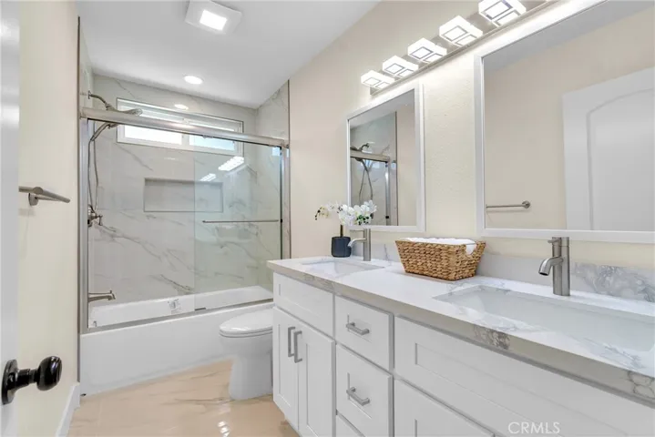 7842 E Woodsboro Avenue, Anaheim Hills, California 92807