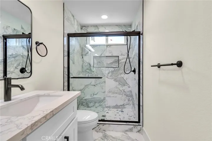 7842 E Woodsboro Avenue, Anaheim Hills, California 92807