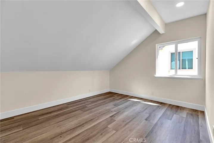 7842 E Woodsboro Avenue, Anaheim Hills, California 92807