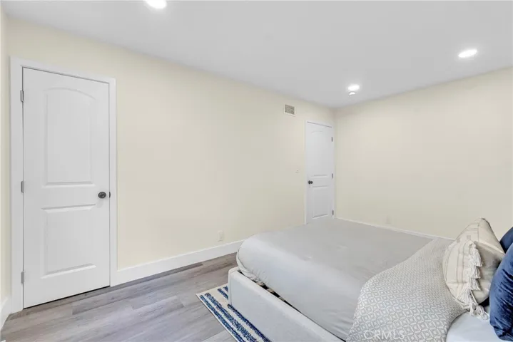 7842 E Woodsboro Avenue, Anaheim Hills, California 92807