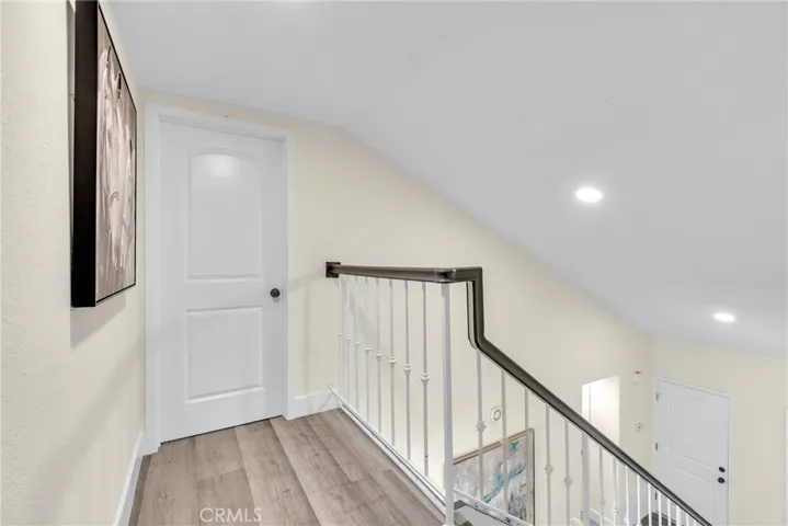7842 E Woodsboro Avenue, Anaheim Hills, California 92807