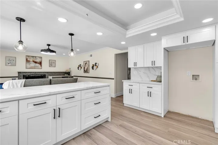 7842 E Woodsboro Avenue, Anaheim Hills, California 92807