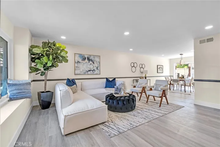 7842 E Woodsboro Avenue, Anaheim Hills, California 92807