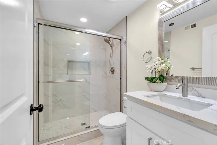 7842 E Woodsboro Avenue, Anaheim Hills, California 92807