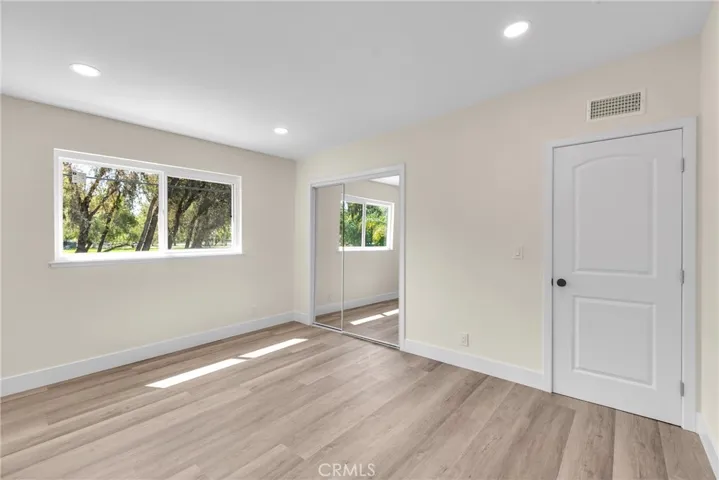 7842 E Woodsboro Avenue, Anaheim Hills, California 92807