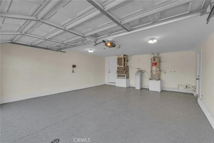 7842 E Woodsboro Avenue, Anaheim Hills, California 92807
