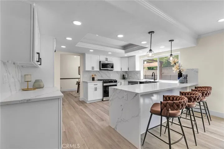 7842 E Woodsboro Avenue, Anaheim Hills, California 92807