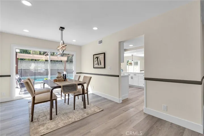 7842 E Woodsboro Avenue, Anaheim Hills, California 92807