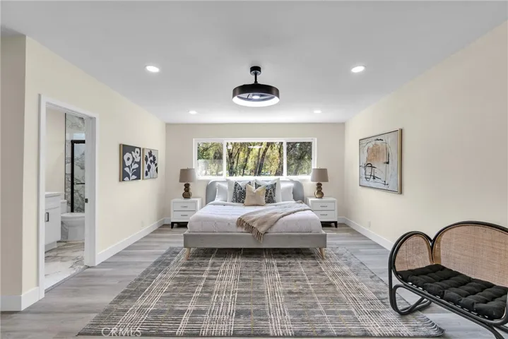 7842 E Woodsboro Avenue, Anaheim Hills, California 92807